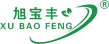 江西卓冶環(huán)保科技有限公司LOGO